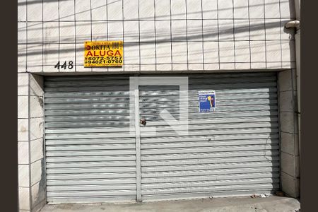 Casa para alugar com 80m², 2 quartos e 1 vagaFachada 