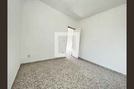 Quarto 1 de casa para alugar com 2 quartos, 80m² em Vila do Encontro, São Paulo