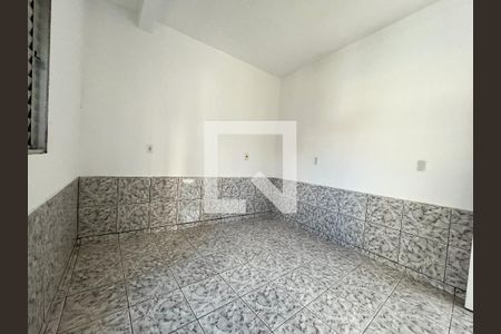 Quarto 2 de casa para alugar com 2 quartos, 80m² em Vila do Encontro, São Paulo