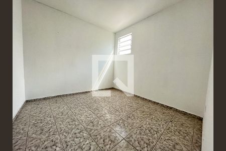 Quarto 1 de casa para alugar com 2 quartos, 80m² em Vila do Encontro, São Paulo