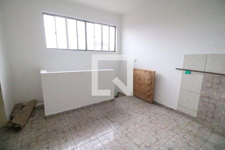 Casa para alugar com 68m², 3 quartos e 1 vagaSala 2