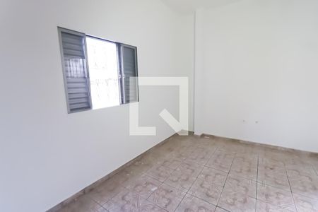 Casa para alugar com 68m², 3 quartos e 1 vagaSala 2