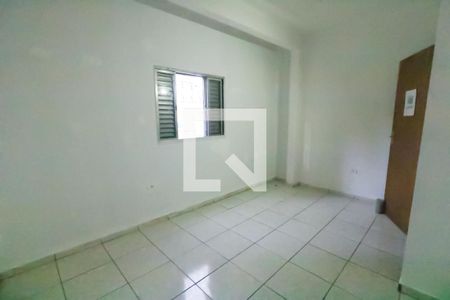Quarto 1 de casa para alugar com 3 quartos, 68m² em Vila do Encontro, São Paulo