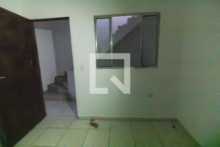 Casa para alugar com 68m², 3 quartos e 1 vagaQuarto 3