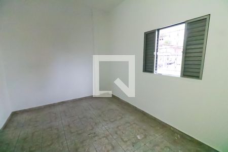 Casa para alugar com 68m², 3 quartos e 1 vagaSala 2
