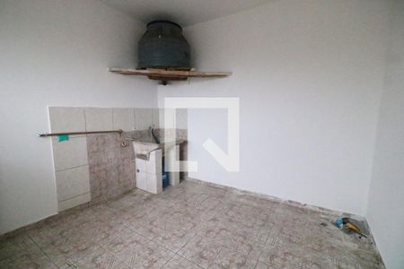 Casa para alugar com 68m², 3 quartos e 1 vagaÁrea de Serviço