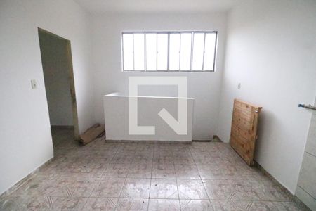 Casa para alugar com 68m², 3 quartos e 1 vagaSala 2