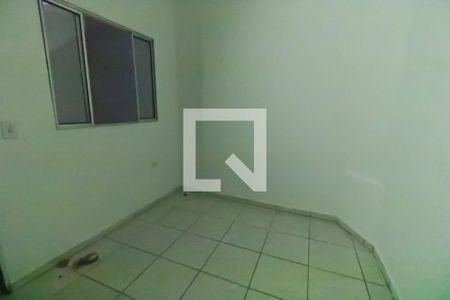 Casa para alugar com 68m², 3 quartos e 1 vagaQuarto 3