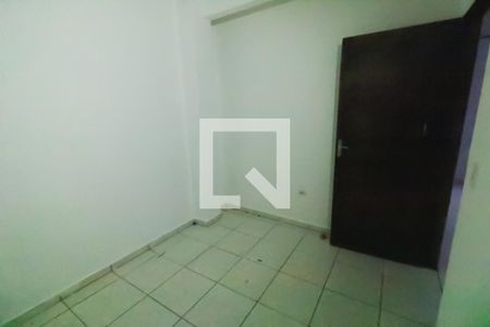 Casa para alugar com 68m², 3 quartos e 1 vagaQuarto 3