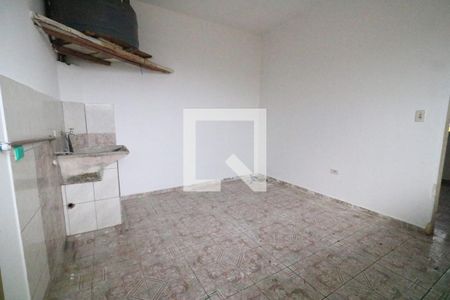 Casa para alugar com 68m², 3 quartos e 1 vagaÁrea de Serviço