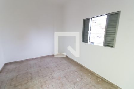 Casa para alugar com 68m², 3 quartos e 1 vagaSala 2