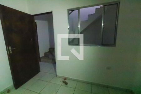 Casa para alugar com 68m², 3 quartos e 1 vagaQuarto 3