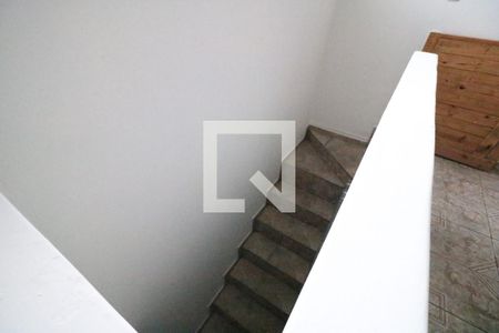Casa para alugar com 68m², 3 quartos e 1 vagaSala 2
