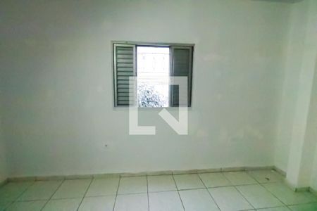 Quarto 2 de casa para alugar com 3 quartos, 68m² em Vila do Encontro, São Paulo
