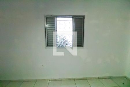 Quarto 2 de casa para alugar com 3 quartos, 68m² em Vila do Encontro, São Paulo