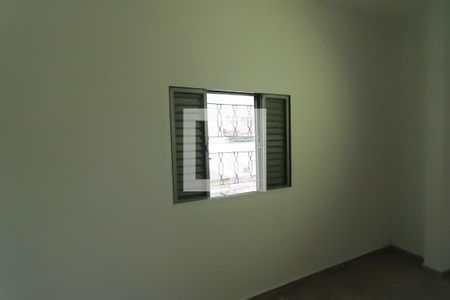 Casa para alugar com 68m², 3 quartos e 1 vagaSala 2