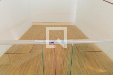 Apartamento à venda com 107m², 3 quartos e 2 vagasÁrea Comum