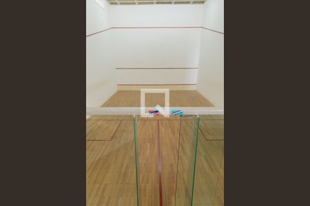 Apartamento à venda com 107m², 3 quartos e 2 vagasÁrea Comum