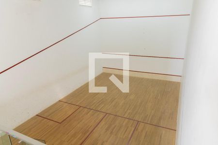 Apartamento à venda com 107m², 3 quartos e 2 vagasÁrea Comum