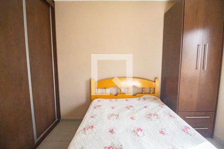 Apartamento para alugar com 67m², 2 quartos e 1 vagaquarto 2