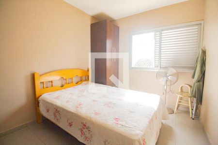 Apartamento para alugar com 67m², 2 quartos e 1 vagaquarto 2