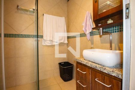 Apartamento para alugar com 67m², 2 quartos e 1 vagabanheiro
