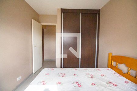 Apartamento para alugar com 67m², 2 quartos e 1 vagaquarto 2