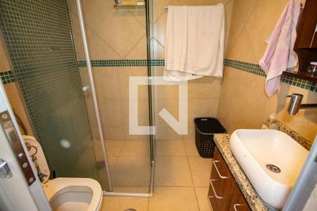 Apartamento para alugar com 67m², 2 quartos e 1 vagabanheiro