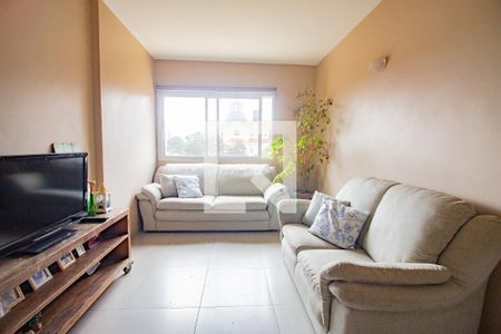 Apartamento para alugar com 67m², 2 quartos e 1 vagasala