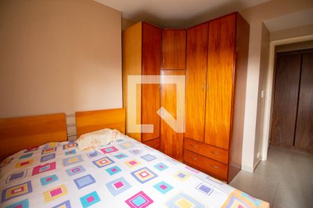 Apartamento para alugar com 67m², 2 quartos e 1 vagaquarto 1