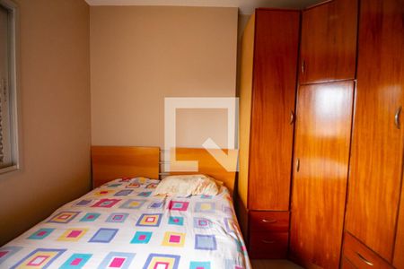 Apartamento para alugar com 67m², 2 quartos e 1 vagaquarto 1