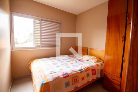 Apartamento para alugar com 67m², 2 quartos e 1 vagaquarto 1