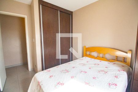 Apartamento para alugar com 67m², 2 quartos e 1 vagaquarto 2