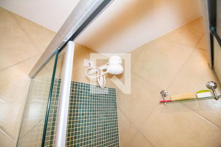 Apartamento para alugar com 67m², 2 quartos e 1 vagabanheiro