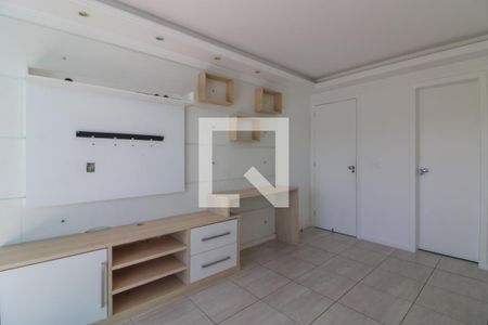 Suíte 1 Master de casa de condomínio para alugar com 4 quartos, 300m² em Recreio dos Bandeirantes, Rio de Janeiro