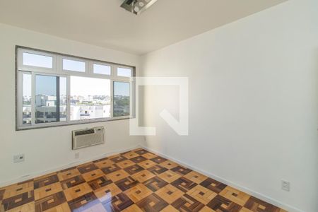 Quarto 1 de apartamento à venda com 3 quartos, 130m² em Ilha do Governador, Rio de Janeiro
