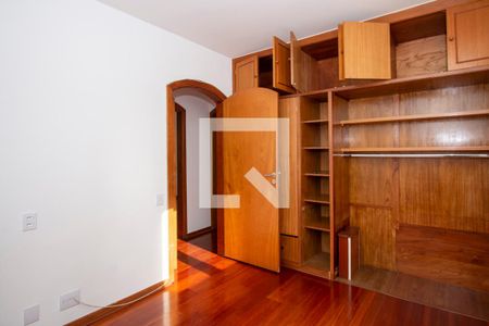 Apartamento para alugar com 134m², 3 quartos e 2 vagasQuarto 3