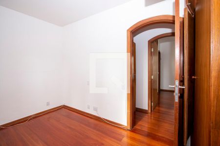 Apartamento para alugar com 134m², 3 quartos e 2 vagasQuarto 3