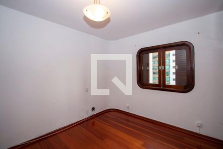 Apartamento para alugar com 134m², 3 quartos e 2 vagasQuarto Suíte 2