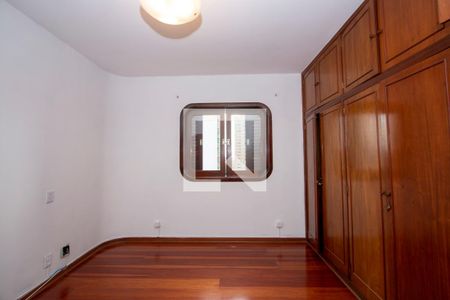 Apartamento para alugar com 134m², 3 quartos e 2 vagasQuarto Suíte 2