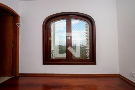 Apartamento para alugar com 134m², 3 quartos e 2 vagasQuarto Suíte 1