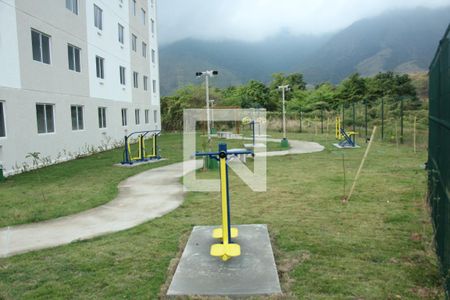 Apartamento para alugar com 40m², 2 quartos e sem vagaÁrea comum