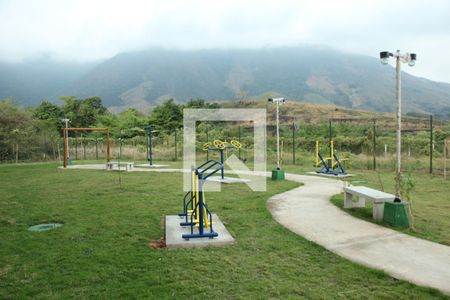 Apartamento para alugar com 40m², 2 quartos e sem vagaÁrea comum