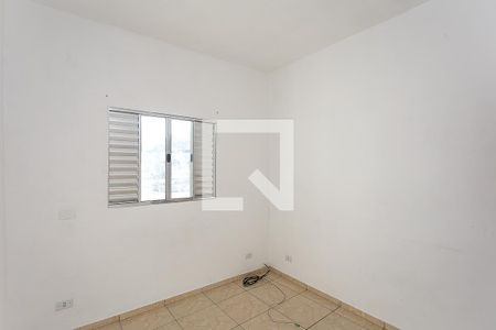 quarto de kitnet/studio para alugar com 1 quarto, 27m² em Jardim Olinda, São Paulo