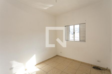 quarto de kitnet/studio para alugar com 1 quarto, 27m² em Jardim Olinda, São Paulo