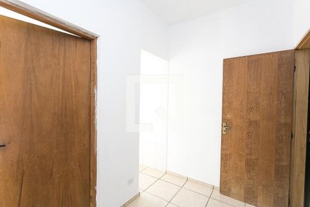 sala  de kitnet/studio para alugar com 1 quarto, 27m² em Jardim Olinda, São Paulo