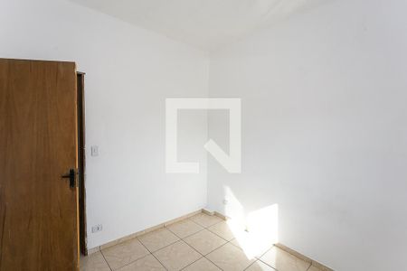 quarto de kitnet/studio para alugar com 1 quarto, 27m² em Jardim Olinda, São Paulo