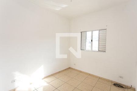 quarto de kitnet/studio para alugar com 1 quarto, 27m² em Jardim Olinda, São Paulo