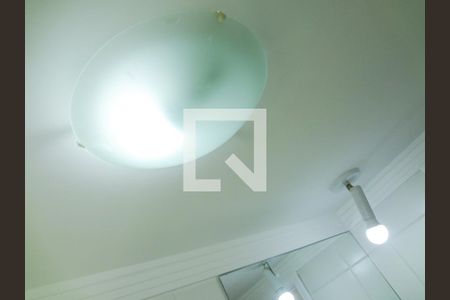 Apartamento à venda com 48m², 2 quartos e 1 vagaBanheiro