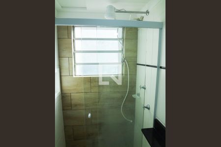 Apartamento à venda com 48m², 2 quartos e 1 vagaBanheiro